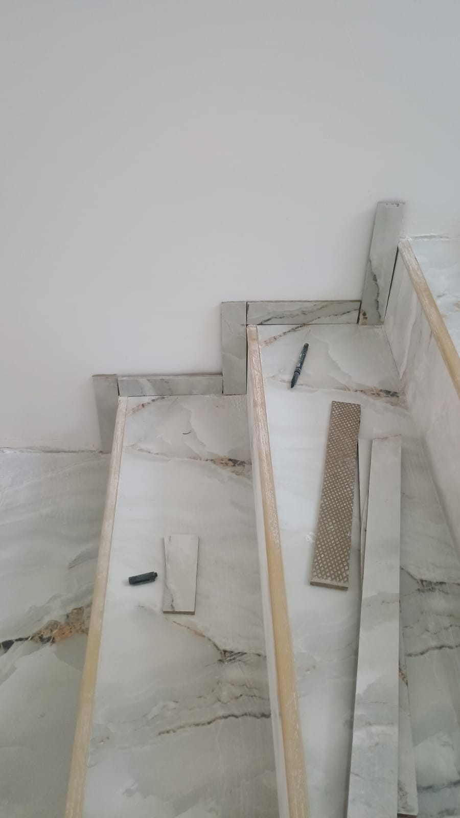 Finisaje interioare București - imagine 5